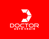 /public/logoimage/1381379104Doctor 096.png